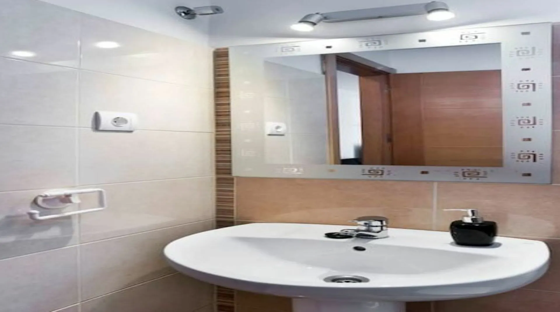 Studio In Pedregalejo - 104046 By Mo Rentals مالقة إسبانيا