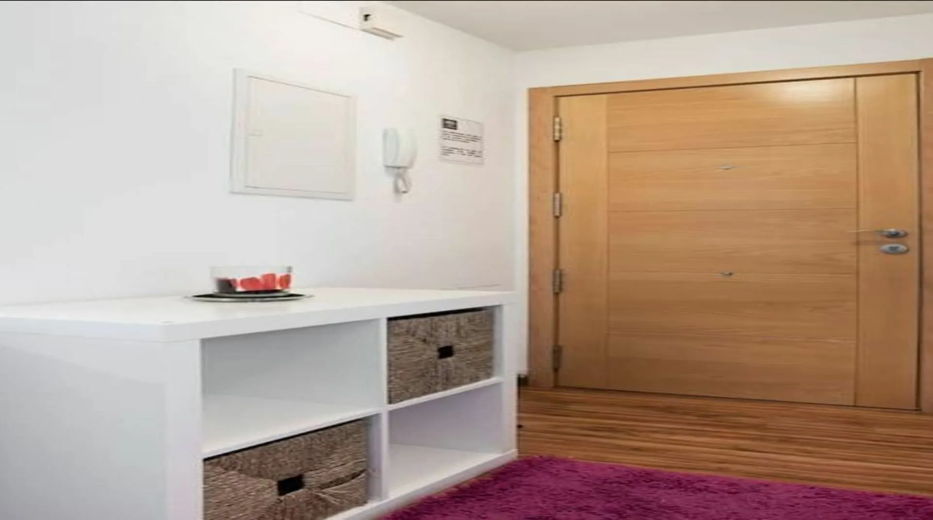 شقة Studio In Pedregalejo - 104046 By Mo Rentals مالقة إسبانيا