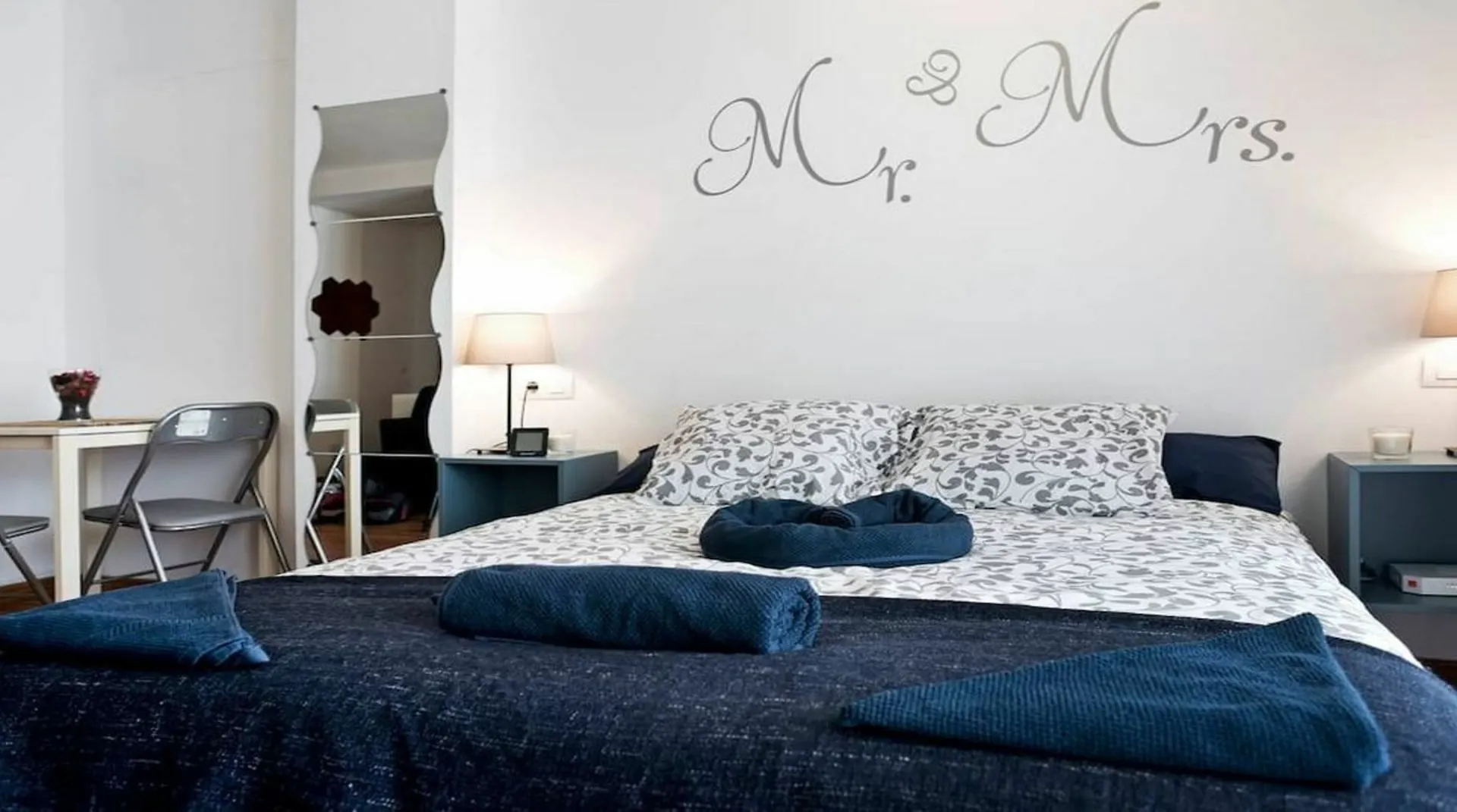 Studio In Pedregalejo - 104046 By Mo Rentals Màlaga Apartmán