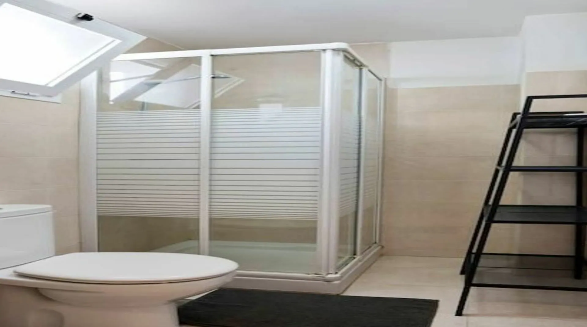 Studio In Pedregalejo - 104046 By Mo Rentals 马拉加 0*,  西班牙