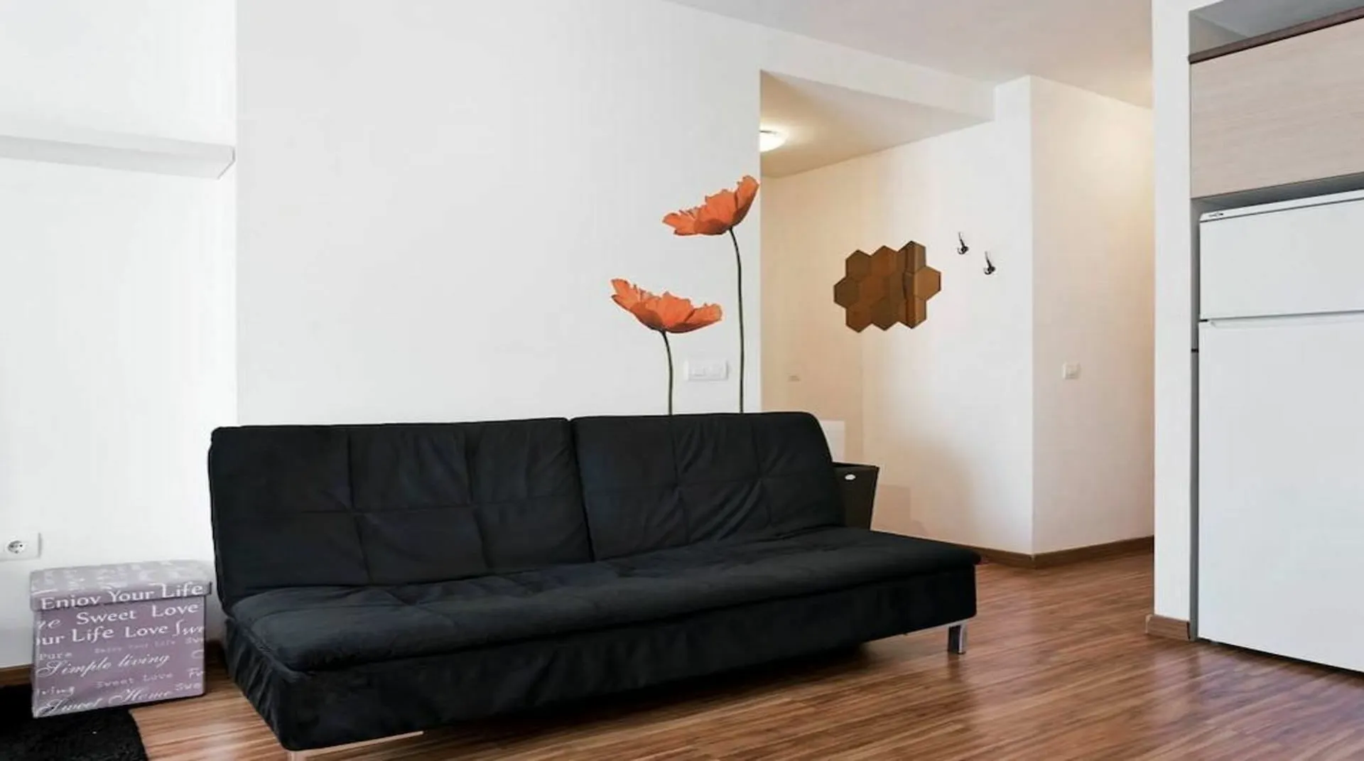Studio In Pedregalejo - 104046 By Mo Rentals 马拉加 公寓
