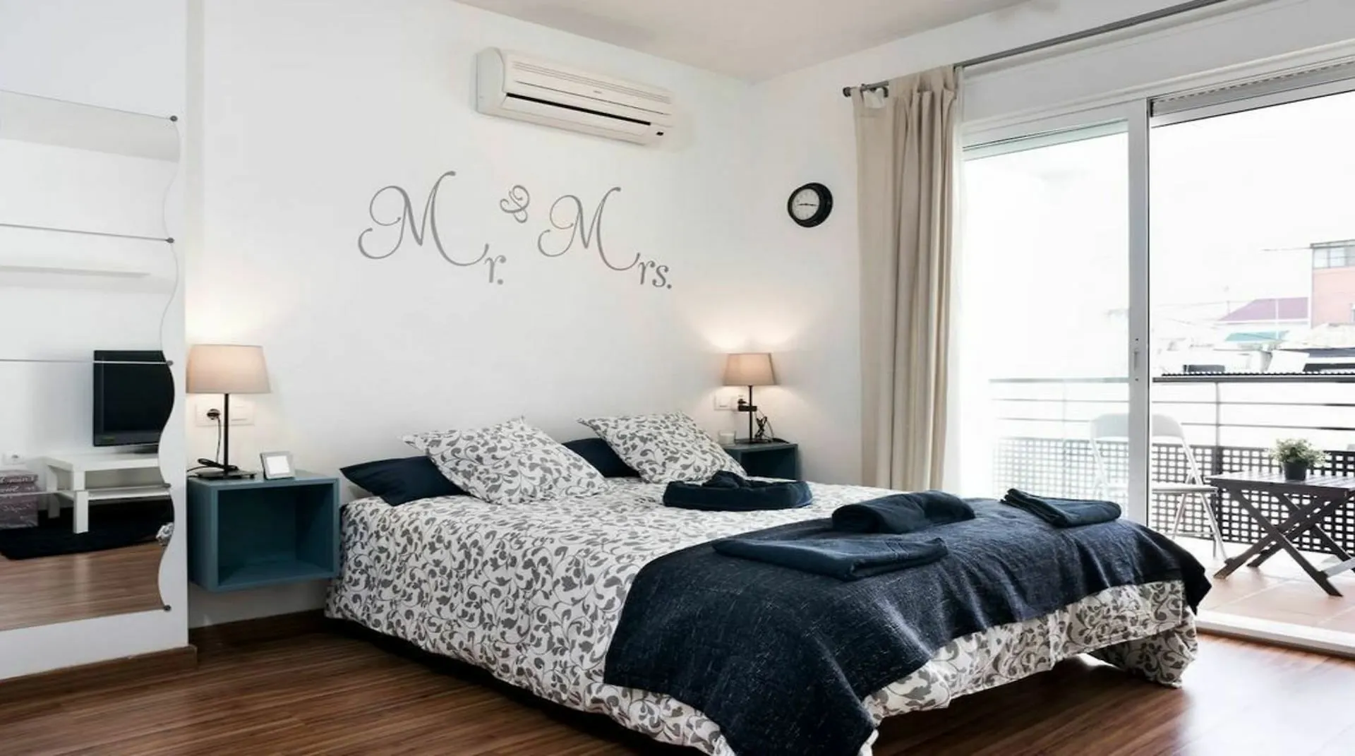 Studio In Pedregalejo - 104046 By Mo Rentals 马拉加